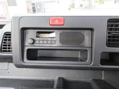 ����ץ�ʻȤ��䤹���饸�� 4