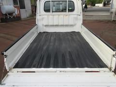 �����С��ޥå����夷�Ƥޤ� 6