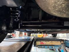 ���֤˴ؤ�뤳�Ȥʤ鲿�Ǥ⤪Ǥ�������������Τ��ʼ��ӤȰ¿��Υ����饤�ե��ݡ��ȤǤ��ä��ꤢ�ʤ��ΰ��֤���ޤ��� 2