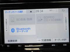 ���� ��������ǡݣԡ����ޥ��ݡ���������ʥӡ��ǥ����롡����ߥۥ��� 1161090A30251214W001 7