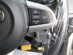 ���롼������ȥ����� 7