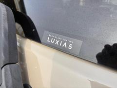 �ָ������Ϥ��μ�ξ�ˤϥ����������������ߤ�ܹ���»ܤ��ޤ��� 6