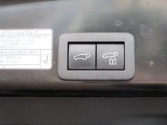 �ѥ�Хå��ɥ��������ܥ������ǥХå��ɥ��γ��Ĥ���ǽ����ʪ���Ѥ߲��������Ŭ�˹Ԥ��ޤ��� 5