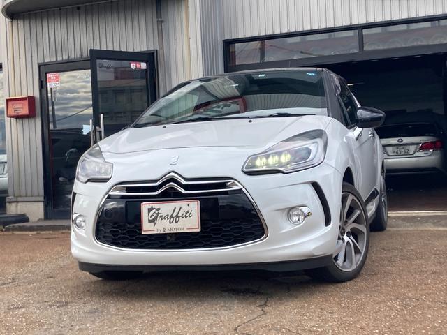 ＤＳ３ シック（10枚目）