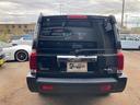 CHRYSLER JEEP JEEP COMMANDER