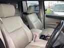 CHRYSLER JEEP JEEP COMMANDER