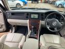 CHRYSLER JEEP JEEP COMMANDER