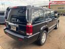 CHRYSLER JEEP JEEP COMMANDER