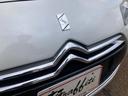 DS AUTOMOBILES DS3