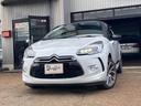 DS AUTOMOBILES DS3