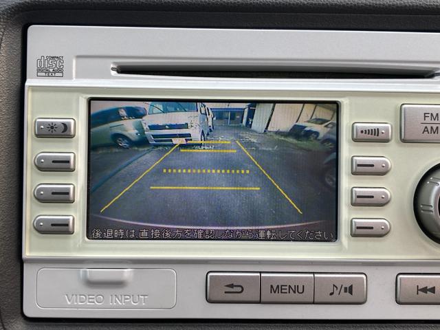 ライフ パステル　４ＷＤ　禁煙車　ＣＤ　バックカメラ　スマートキー　盗難防止装置　Ｗエアバック　ＡＢＳ　ひじ掛ベンチシート　オートエアコン　パワステ　パワーウインド　キーレスエントリー　ドアミラヒーター　電動格納ミラー（23枚目）