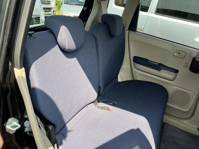 ライフ Ｇコンフォートセレクト　ＣＤ　バックカメラ　キーレスエントリー　アルミホイール　運転席・助手席エアバック　ＡＢＳ　エアコン　パワステ　パワーウィンドウ（13枚目）