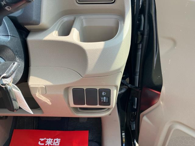 ライフ Ｇコンフォートセレクト　ＣＤ　バックカメラ　キーレスエントリー　アルミホイール　運転席・助手席エアバック　ＡＢＳ　エアコン　パワステ　パワーウィンドウ（29枚目）