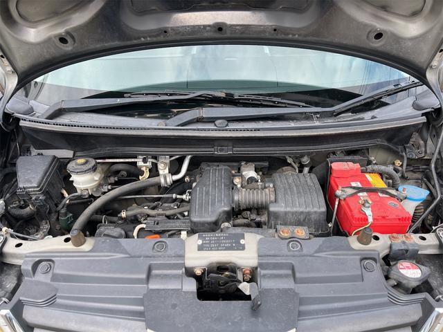 ホンダゼストスパークｗ 中古車 Motor Fan モーターファン