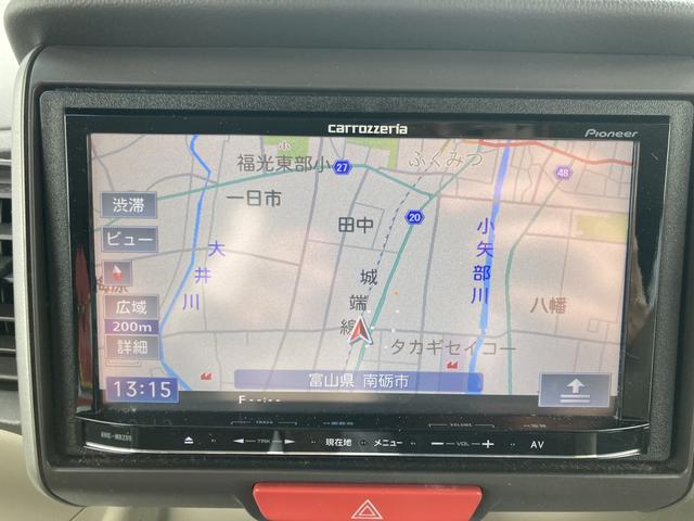 ホンダ Ｎ－ＢＯＸ