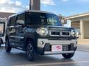 ハイブリッドＸ　４ＷＤ　届出済み未使用車　スマートキー　プッシュスタートエンジン　ナビバックカメラ　全周囲カメラ　Ｂｌｕｅｔｏｏｔｈ接続　衝突被害軽減システム　障害物センサー　レーンキープアシスト　シートヒーター(31枚目)