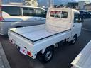 NT100クリッパートラック DX 4WD 軽トラック MT エアコン 運転席エアバッグ 中古車画像_4