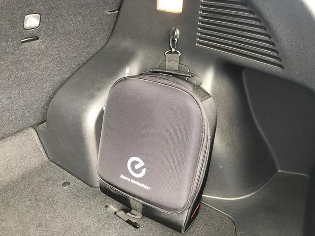 S ナビ バックカメラ スマートキー 電動スライドドア AW(18枚目)