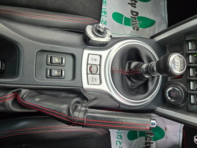 ＢＲＺ Ｓ（21枚目）