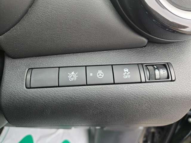 キックス Ｘ　（ｅ－ＰＯＷＥＲ）　９インチナビ／フルセグ／デジタルミラー（26枚目）