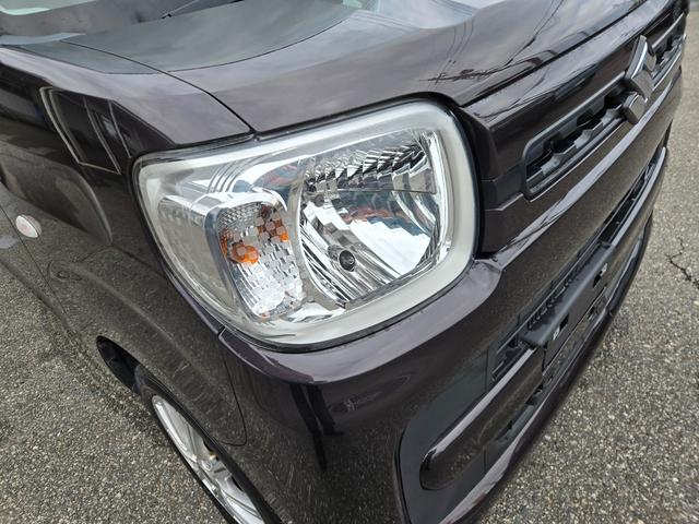 スペーシア ハイブリッドＧ　衝突軽減ブレーキ・ＳＤナビ・ＴＶ・ＥＴＣ・キーフリー・プッシュスタート（10枚目）