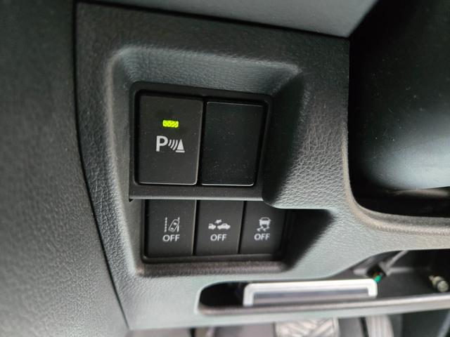 スペーシア ハイブリッドＧ　衝突軽減ブレーキ・ＳＤナビ・ＴＶ・ＥＴＣ・キーフリー・プッシュスタート（22枚目）