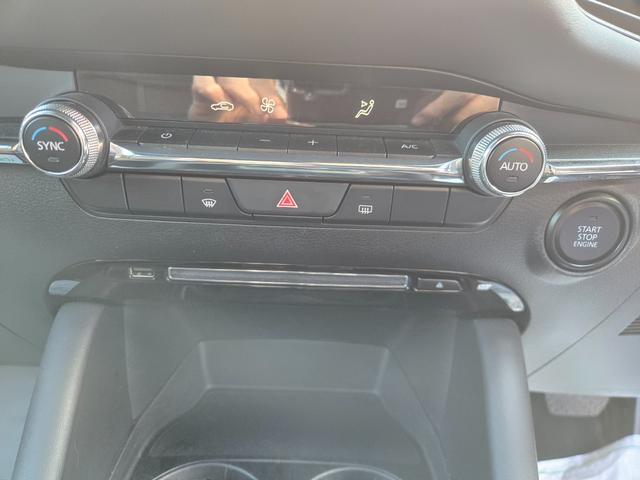 ＭＡＺＤＡ３ファストバック １５Ｓツーリング　４ＷＤ・ＳＤナビ・フルセグ・ＥＴＣ・全方位カメラ（21枚目）