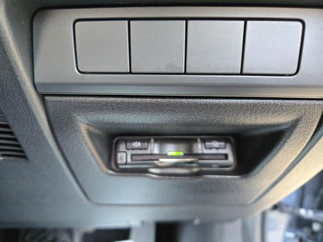 ＭＡＺＤＡ３ファストバック １５Ｓツーリング　４ＷＤ・ＳＤナビ・フルセグ・ＥＴＣ・全方位カメラ（23枚目）