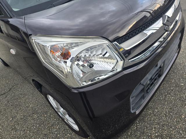 スペーシア Ｇリミテッド　ＳＤナビ・ＴＶ・ドライブレコーダー・衝突軽減ブレーキ（9枚目）