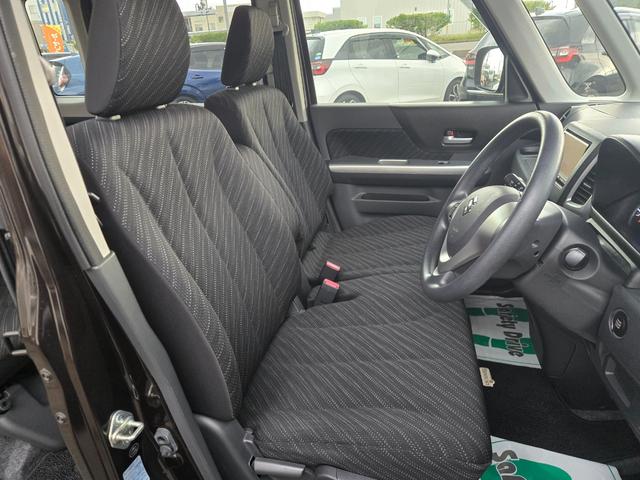 スペーシア Ｇリミテッド　ＳＤナビ・ＴＶ・ドライブレコーダー・衝突軽減ブレーキ（14枚目）