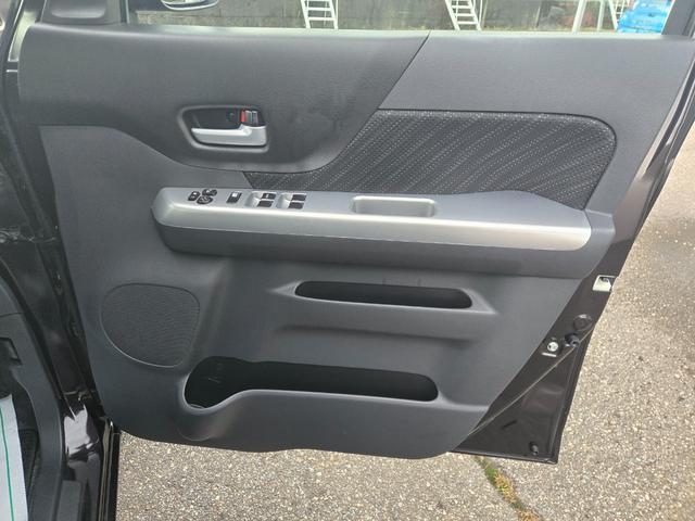 スペーシア Ｇリミテッド　ＳＤナビ・ＴＶ・ドライブレコーダー・衝突軽減ブレーキ（15枚目）