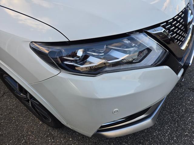 エクストレイル オーテック　ｉパッケージ　パワーゲート・ＳＤナビ・フルセグ・４ＷＤ・全方位カメラ（9枚目）