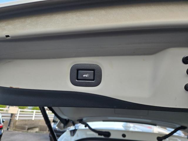 エクストレイル オーテック　ｉパッケージ　パワーゲート・ＳＤナビ・フルセグ・４ＷＤ・全方位カメラ（15枚目）