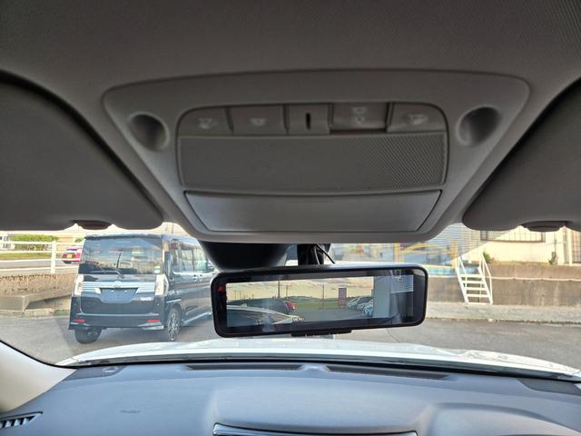 エクストレイル オーテック　ｉパッケージ　パワーゲート・ＳＤナビ・フルセグ・４ＷＤ・全方位カメラ（22枚目）