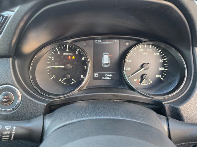 エクストレイル オーテック　ｉパッケージ　パワーゲート・ＳＤナビ・フルセグ・４ＷＤ・全方位カメラ（29枚目）