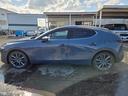 ＭＡＺＤＡ３ファストバック １５Ｓツーリング　４ＷＤ・ＳＤナビ・フルセグ・ＥＴＣ・全方位カメラ（4枚目）