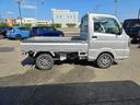 ミニキャブトラック M 4WD・AT(8枚目)