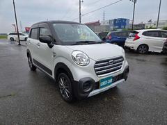 㥹 ƥУءߥƥåɡӣɣɣɡףġӣĥʥ 1161121A30250820W011 2