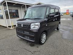 ���ڡ����� �ϥ��֥�åɣǡ����ͷڸ��֥졼�����ӣĥʥӡ��ԣ֡��ţԣ� 1161121A30251119W001 4