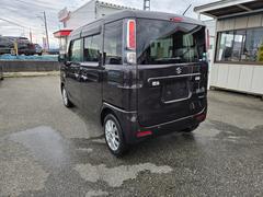 ���ڡ����� �ϥ��֥�åɣǡ����ͷڸ��֥졼�����ӣĥʥӡ��ԣ֡��ţԣ� 1161121A30251119W001 6