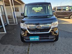 Ρݣ£ϣ ̡ͷڸ֥졼ӣĥʥӡե륻ɥ쥳 1161121A30251119W002 2