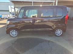 Ρݣ£ϣ ̡ͷڸ֥졼ӣĥʥӡե륻ɥ쥳 1161121A30251119W002 4