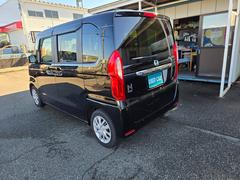 Ρݣ£ϣ ̡ͷڸ֥졼ӣĥʥӡե륻ɥ쥳 1161121A30251119W002 5