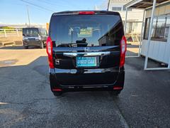 Ρݣ£ϣ ̡ͷڸ֥졼ӣĥʥӡե륻ɥ쥳 1161121A30251119W002 6