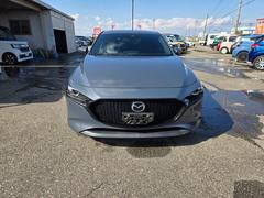 ͣڣģեȥХå ӥġ󥰡ףġӣĥʥӡե륻ţԣ 1161121A30251119W003 2