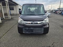 ڡ ǥߥƥåɡӣĥʥӡԣ֡ɥ饤֥쥳ͷڸ֥졼 1161121A30251119W004 2