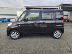 ڡ ǥߥƥåɡӣĥʥӡԣ֡ɥ饤֥쥳ͷڸ֥졼 1161121A30251119W004 4