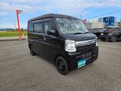 ֥ꥤ 祤󡡥ܡϥ롼աףġǥץ쥤ǥ 1161121A30251120W003 2