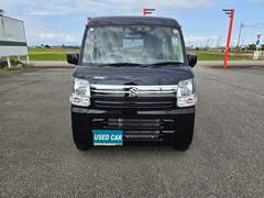 ֥ꥤ 祤󡡥ܡϥ롼աףġǥץ쥤ǥ 1161121A30251120W003 3