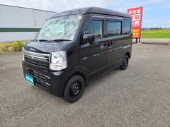 ֥ꥤ 祤󡡥ܡϥ롼աףġǥץ쥤ǥ 1161121A30251120W003 4